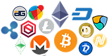 Altcoins