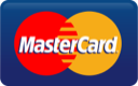 Secure payment MasterCard SecureCode
