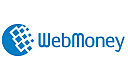 WebMoney